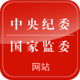 深入了解KAIYUN乐鱼 Official的安全保障措施